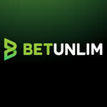 affiliate-programs