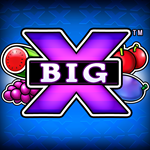 Big X