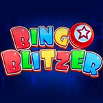 Bingo Blitzer