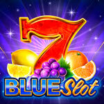 Blue Slot