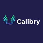 Calibry Casino: выиграла GRAND джекпот и была заблокирована на 415.000 RUB