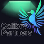 Calibry Partners