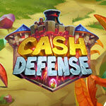 Cash Defense