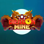 Dragon Mine