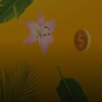 Секрет драконов в турнире на 15 000 EUR от Biamo Casino