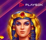 Еженедельные гонки на 20 000 EUR от Playson
