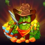 Турнир на 500 EUR + 500 FS от Zoome Casino