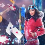 Морозная гонка и поездка на Швейцарский курорт в турнире от Play Fina Casino