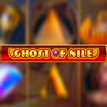 Ghost of Nile