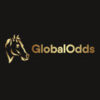 Global Odds Casino