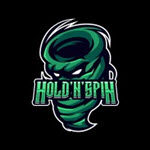 affiliate-programs