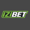 Izi Bet Casino