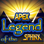 Legend of the Sphinx