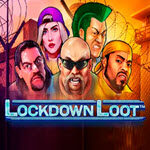 Lockdown Loot