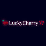 Lucky Cherry77 Affiliates