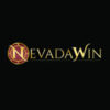 Nevada Win Casino