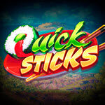 Quick Sticks