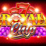 Royal Chip