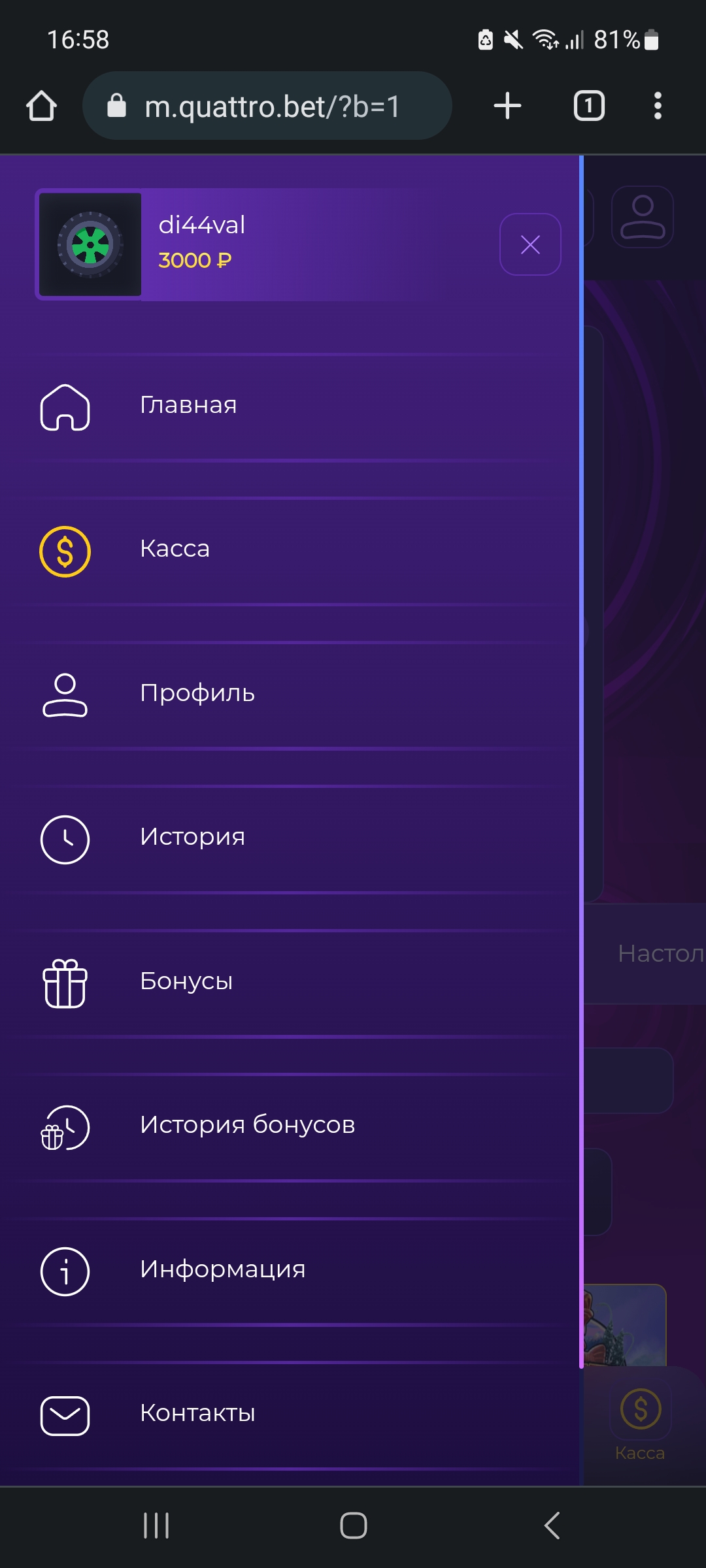 comment_273821
