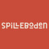 Spille Boden Casino