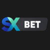 Sx Bet Casino