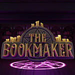 The Bookmaker
