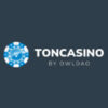 Ton Casino