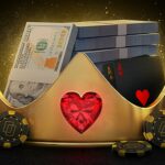 Weekly Cash Masters в розыгрыше 20 000 USD от Pokematch Casino