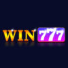 Win777 Casino