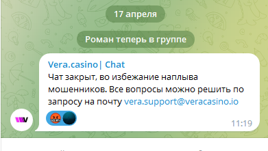 comment_276567