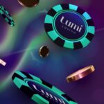 Розыгрыш 500 EUR в Lumi Casino