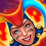 Пламенная гонка в турнире на 10 000 EUR от Endorphina