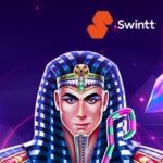 Путь к удаче в турнире на 5 000 EUR от Swintt