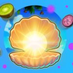 Турнир Octoplay на 5 000 EUR от Cadoola Casino и партнёров