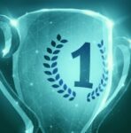 Еженедельный Турнир ставок с призовыми более 2 250 USDT от Vave Casino