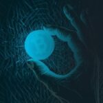 Ежедневный турнир Vave с призовыми 500 USDT + 500 FS от Vave Casino