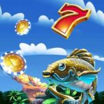 Весенняя гонка в турнире на 10 000 EUR от BF Games