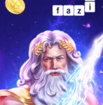 Весенняя лихорадка в турнире на 15 000 EUR от Fazi Interactive