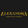 Alexandra Casino