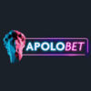 Apolo Bet Casino
