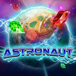 Astronaut