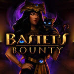 Bastet's Bounty
