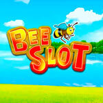 Bee Slot