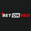Bet On Red Casino