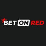 Bet On Red Casino