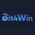 Bit4Win Partners