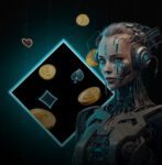 Кибер охота в турнире на 15 000 EUR от Biamo Casino