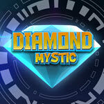 Diamond Mystic