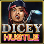 Dicey Hustle