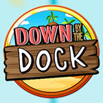Down By The Dock